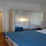 Well-Located One Bed Apartment Right In The Heart Of Cannes Has Terrace And Close To The Palais 308